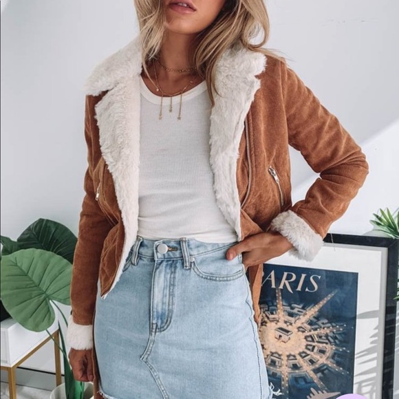 beginning boutique jackets